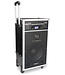 Vonyx ST180 draagbare accu speaker