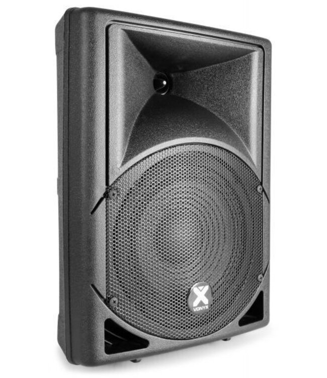 Vonyx VX800BT 2.1 Actieve Luidsprekerset