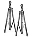 Vonyx VX800BT 2.1 Actieve Luidsprekerset