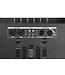 Vonyx VX1200 actieve 750W full range 2-weg speakerset