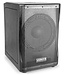 Vonyx VX1200 actieve 750W full range 2-weg speakerset
