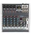 Vonyx Vonyx VMM-K602 mixer