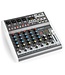 Vonyx Vonyx VMM-K602 mixer