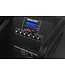 Vonyx Vonyx VX1050BT actieve 1150W 2.2 Bluetooth geluidsinstallatie