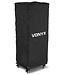 Vonyx Vonyx VX1050BT actieve 1150W 2.2 Bluetooth geluidsinstallatie