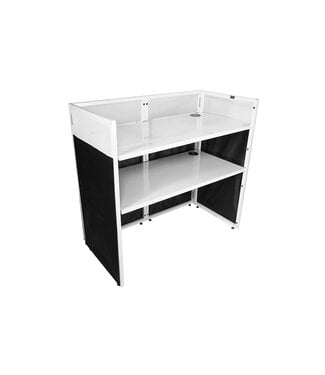 FOS DJ Desk FOS DJ Desk