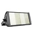 Beamz BeamZ Pro BS1000 LED stroboscoop en blinder