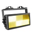 Beamz BeamZ Pro BS1500 RGBW LED stroboscoop, blinder en floodlight