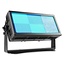 Beamz BeamZ Pro BS1500 RGBW LED stroboscoop, blinder en floodlight