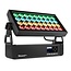 Beamz BeamZ StarColor540 LED floodlight wash
