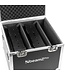 Beamz BeamZ FLC5402 flightcase