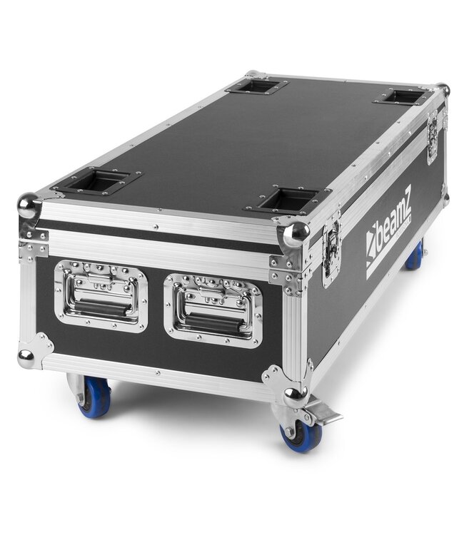 Beamz FLC5404 flightcase