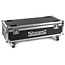 Beamz BeamZ FLC5404 flightcase