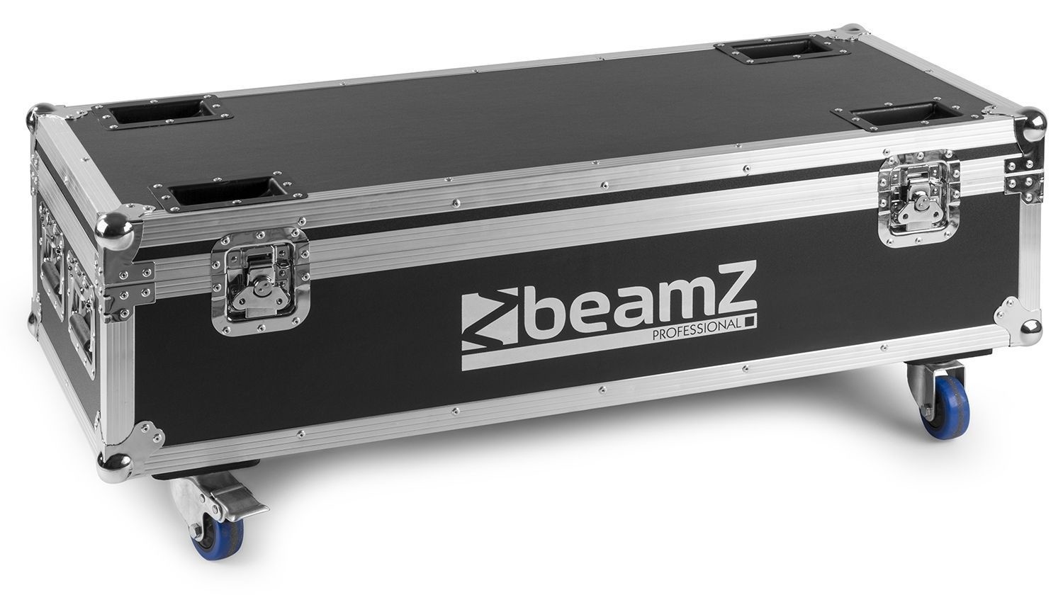 Beamz FLC5404 flightcase