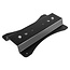Beamz BeamZ StarColor540 en 540Z base