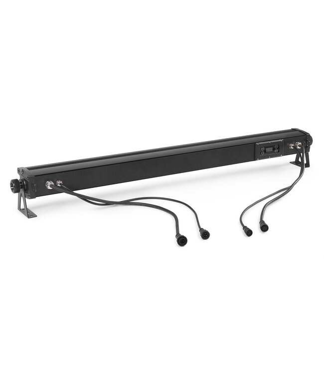 Beamz LCB128IP LED Bar Ip65