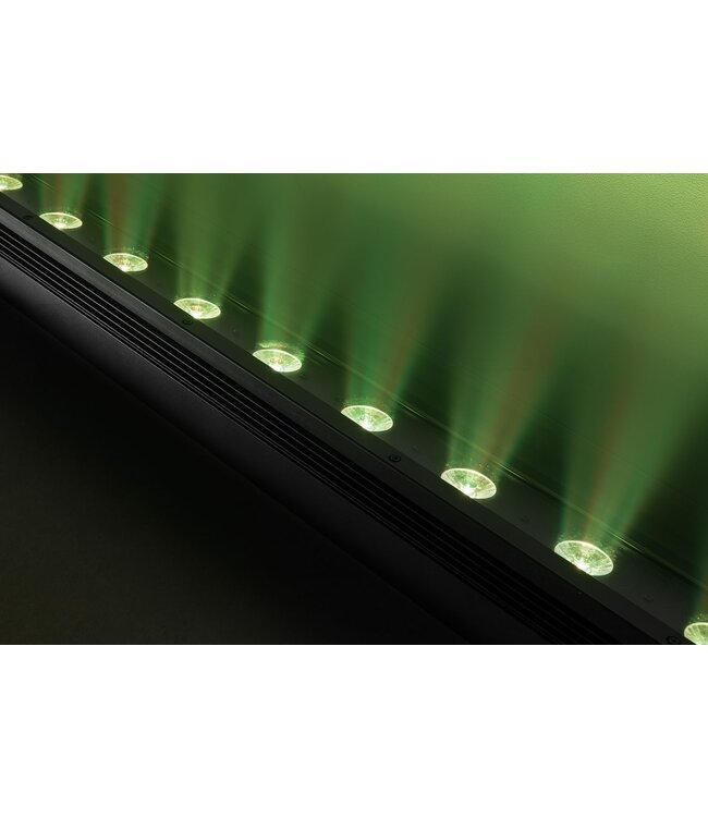 Beamz LCB128IP LED Bar Ip65