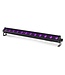 Beamz BeamZ LCB128IP LED Bar Ip65