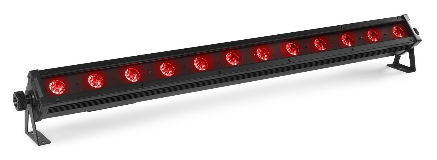 Beamz LCB128IP LED Bar Ip65