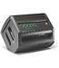 JBL EON One Compact Accu Speaker