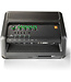 JBL EON One Compact Accu Speaker