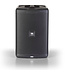 JBL EON One Compact Accu Speaker