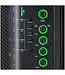 JBL EON One Compact Accu Speaker