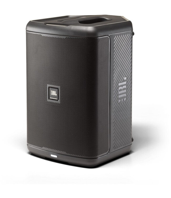 JBL EON One Compact Accu Speaker