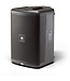 JBL JBL EON ONE Compact mobiele PA speaker