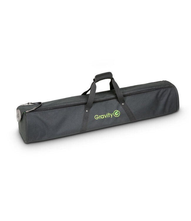 Gravity BG SS 2 B statief tas