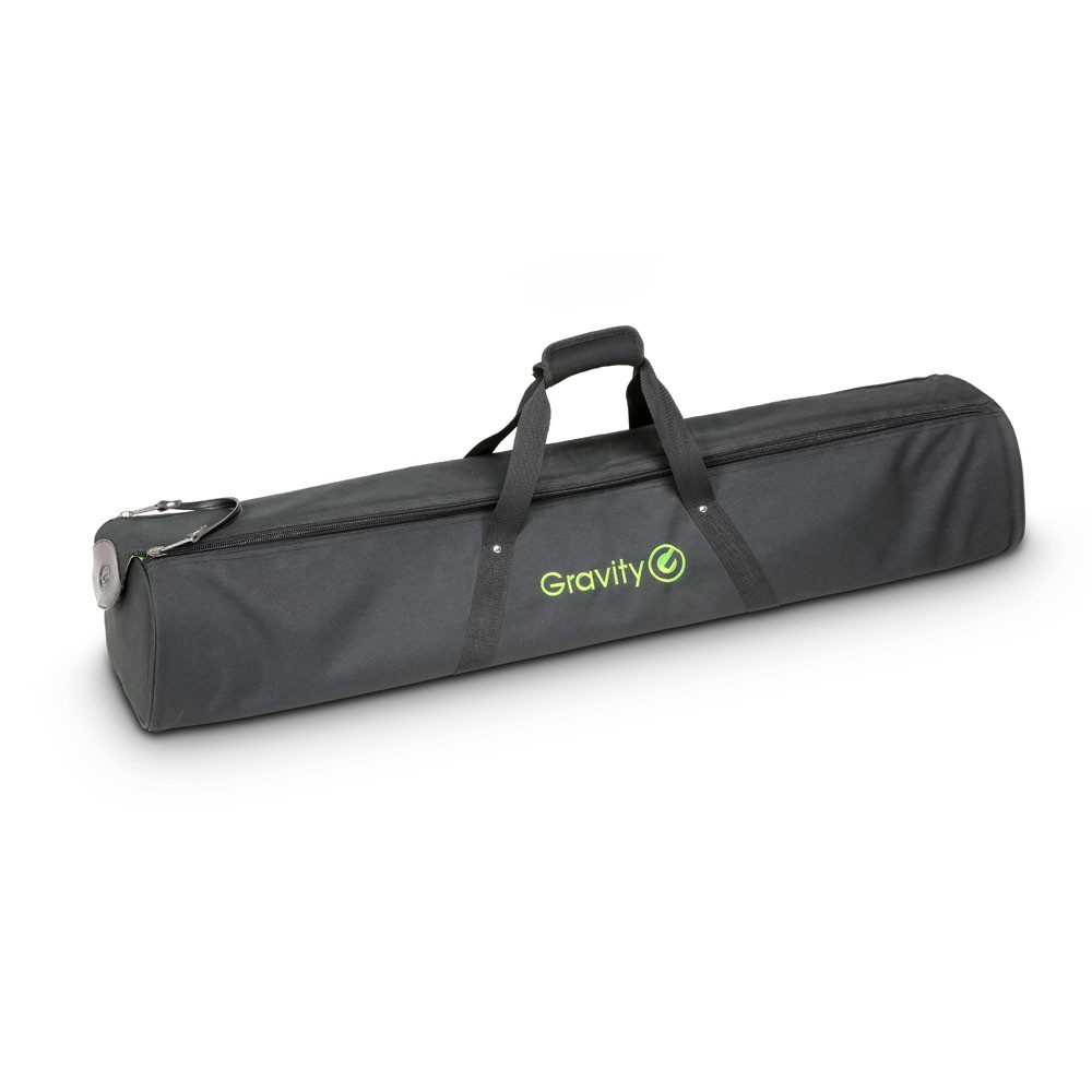Gravity BG SS 2 B statief tas
