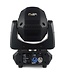 Beamz Fuze 75S Spot 75W LED movinghead