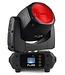 Beamz Fuze 75S Spot 75W LED movinghead
