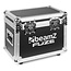 Beamz Beamz FCFZ2 Flightcase