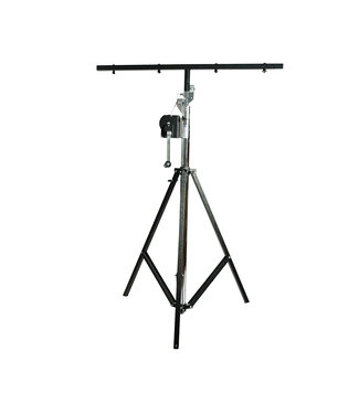 FOS Stand 400 PRO windup stand FOS Stand 400 PRO windup stand