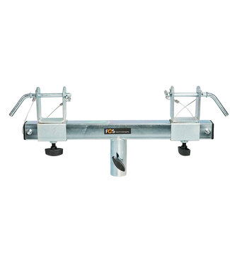 FOS Stand 400 Truss Adaptor FOS Stand 400 Truss Adaptor