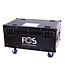 FOS  FOS Case Cyclone PRO/F-6 GO - Alleen te bestellen icm Cyclone / F6