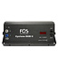 FOS Cyclone RGB II RGB stroboscoop