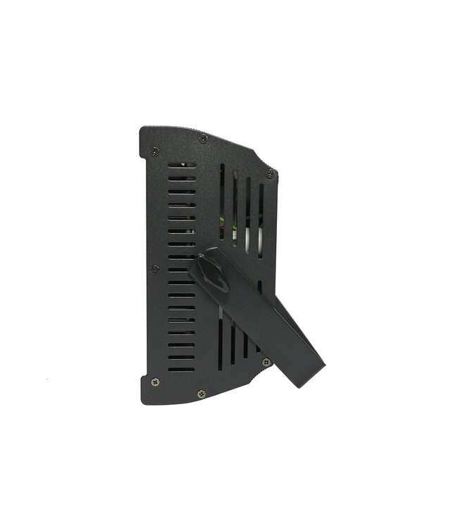 FOS Cyclone RGB II RGB stroboscoop