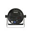 FOS IQ Par Zoom