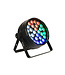 FOS IQ Par Zoom