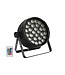 FOS IQ Par Zoom