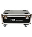 FOS FOS Case IQ Par