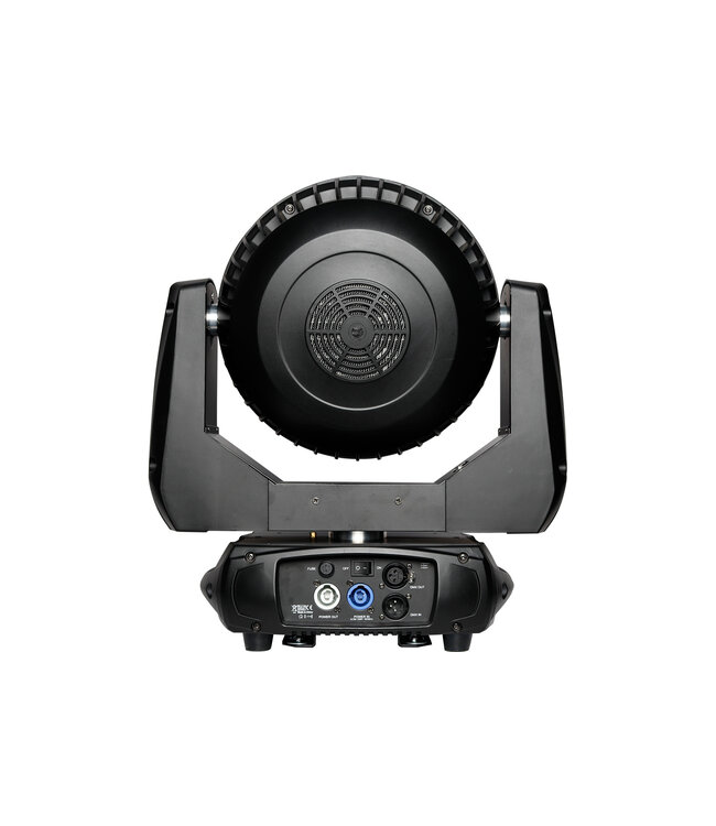 FOS Q19 Ultra wash zoom movinghead