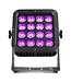 Beamz  Beamz  StarColor128 LED Flood Light