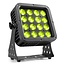 Beamz Beamz StarColor128 LED Flood Light