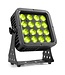 Beamz Beamz  StarColor128 LED Flood Light