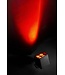 Beamz BBP44 accu uplight