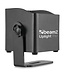 Beamz BBP44 accu uplight