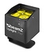 Beamz BBP44 accu uplight